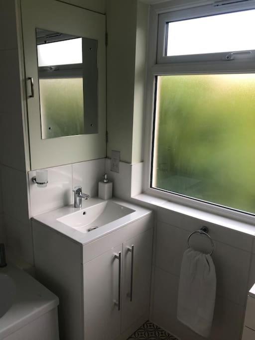 Modern And Comfortable In *
