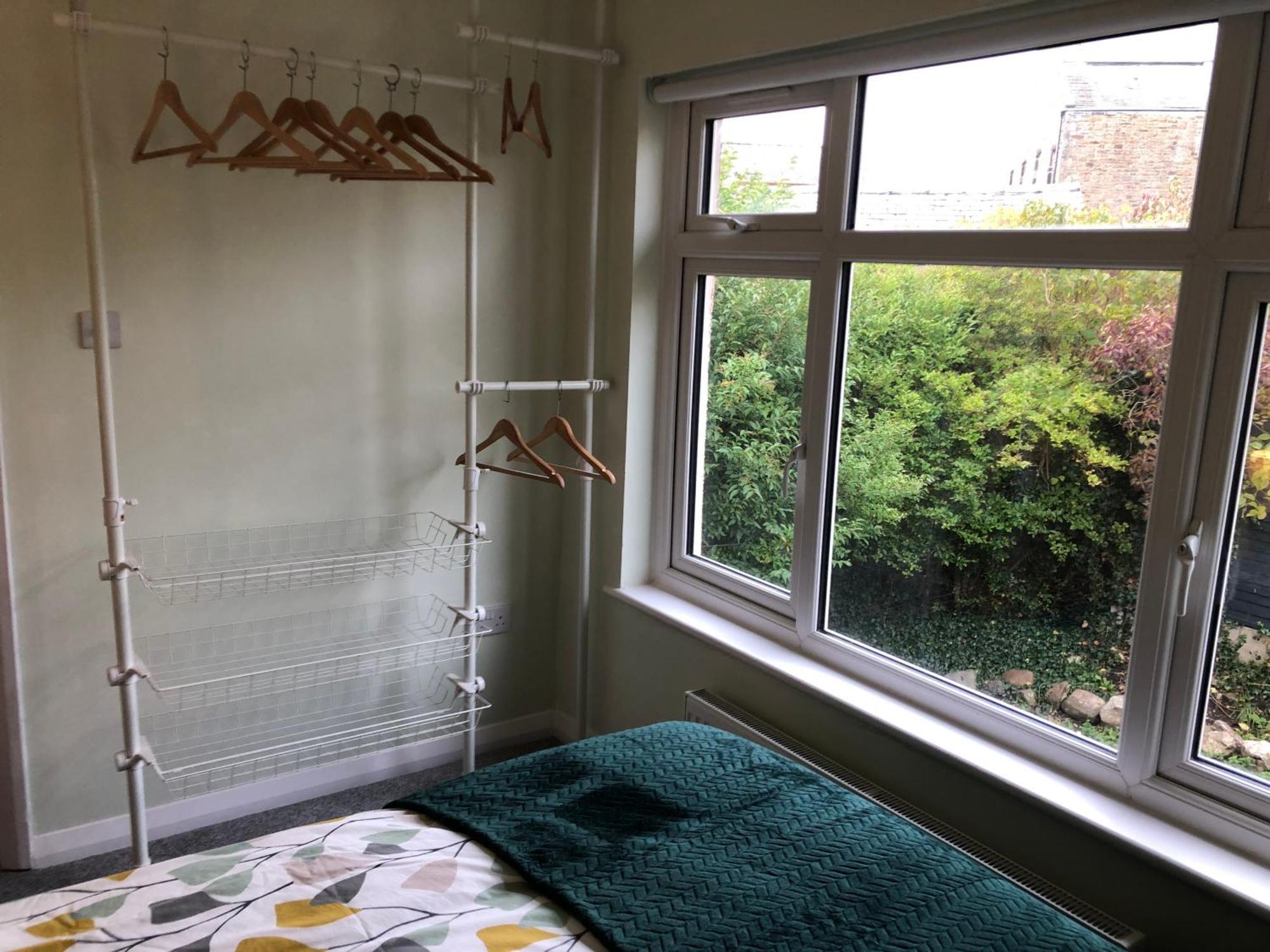 Vakantiehuis Modern And Comfortable In
