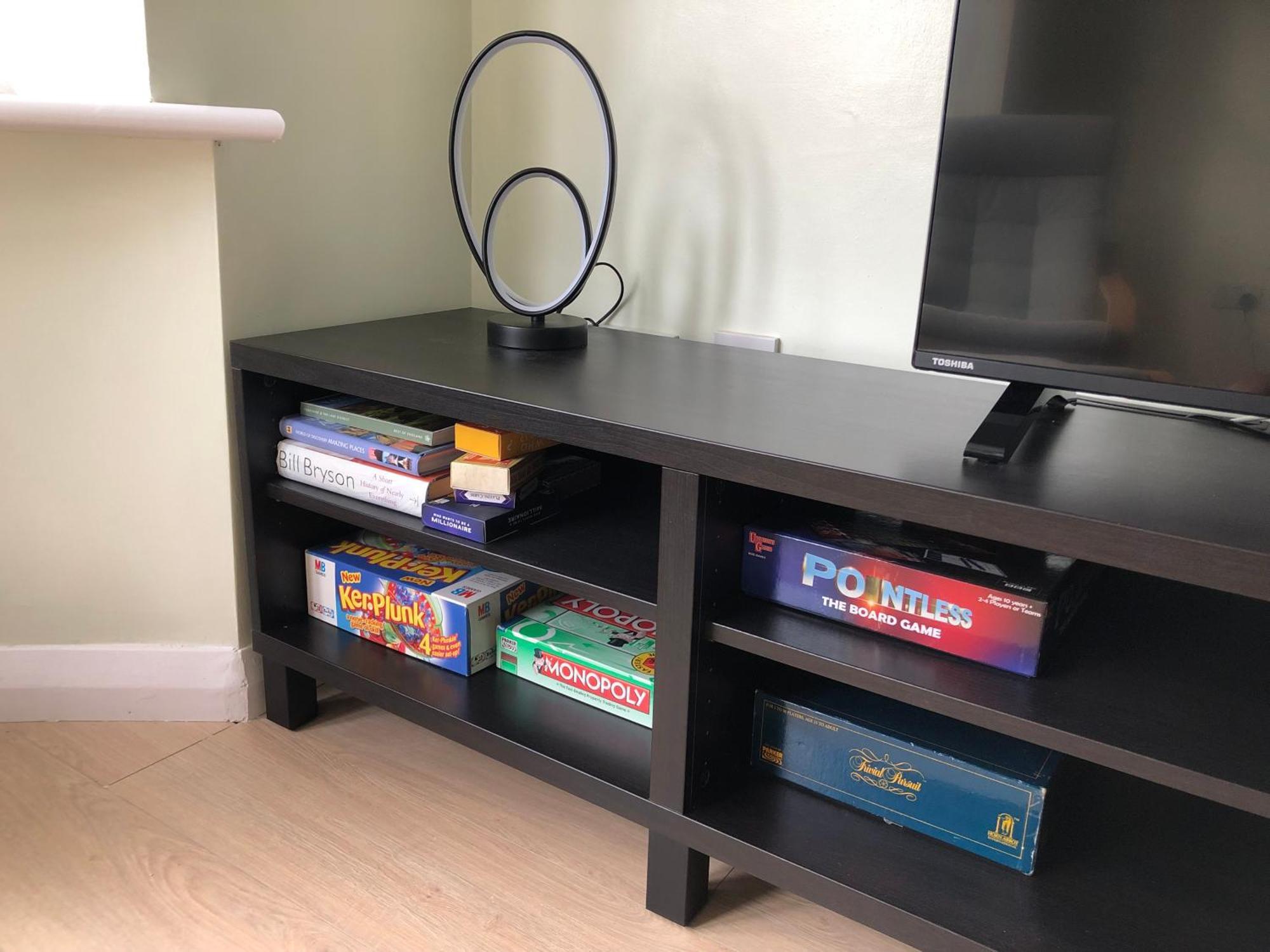 Modern And Comfortable In Holiday home *